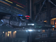 Entwickler CD Projekt erhält Millionen-Förderung von Polen