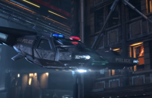 Entwickler CD Projekt erhält Millionen-Förderung von Polen