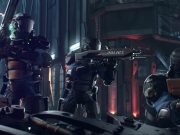 Cyberpunk 2077: Viel größeres Entwicklerteam als es The Witcher 3 je hatte!