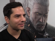 Cyberpunk 2077: John Mamais verspricht, dass es richtig, richtig krass wird!