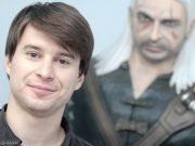 Cyberpunk 2077 – Entwickler glaubt an größeren Erfolg als bei The Witcher