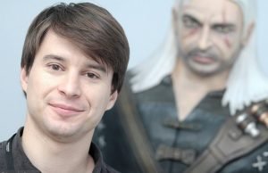 Cyberpunk 2077 – Entwickler glaubt an größeren Erfolg als bei The Witcher