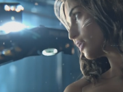 Cyberpunk 2077 – Hinweise deuten auf Release im Jahr 2019 hin