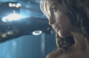 Cyberpunk 2077 – Hinweise deuten auf Release im Jahr 2019 hin