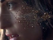 Cyberpunk 2077 – laut CD Projekt „Entwicklung weit vorangeschritten“