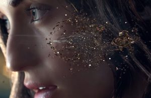 Cyberpunk 2077 – laut CD Projekt „Entwicklung weit vorangeschritten“