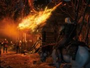 Netflix – The Witcher erhält eine eigene TV-Serie!