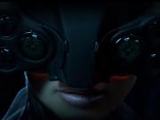 Cyberpunk 2077 – Entwickler sichert sich Rechte für mögliche Nachfolger