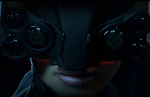 Cyberpunk 2077 – Entwickler sichert sich Rechte für mögliche Nachfolger