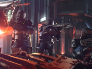 Cyberpunk 2077 – Klassensystem: Werde zum Rockstar oder Journalist!