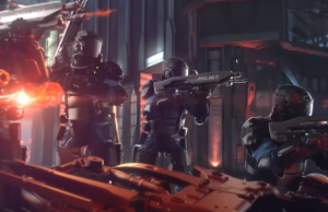 Cyberpunk 2077 – Klassensystem: Werde zum Rockstar oder Journalist!