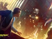 Cyberpunk 2077 – Entwickler: Mikrotransaktionen? Nein Danke, die Gier überlassen wir anderen!