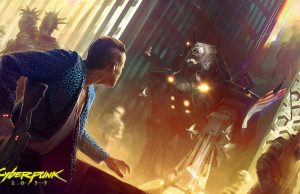 Cyberpunk 2077 – Entwickler: Mikrotransaktionen? Nein Danke, die Gier überlassen wir anderen!