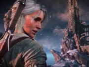 The Witcher 4 – Rückkehr in die Hexer-Welt möglich & Neues zu Cyberpunk 2077