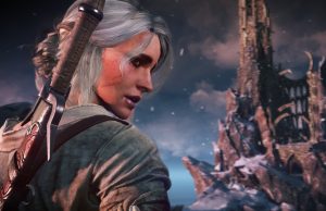 The Witcher 4 – Rückkehr in die Hexer-Welt möglich & Neues zu Cyberpunk 2077