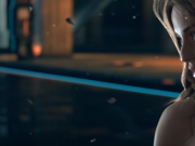 Cyberpunk 2077 – Gerüchteküche: Erwartet uns zur E3 2018 neues Spielmaterial?