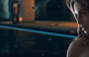 Cyberpunk 2077 – Gerüchteküche: Erwartet uns zur E3 2018 neues Spielmaterial?