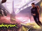 Cyberpunk 2077 – Laut Gerücht ist Tech-Demo spielbar & Marketing-Kampagne steht bevor