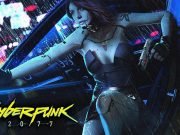 Cyberpunk 2077 – CD Projekt Red reagiert auf Lootbox-Debatte