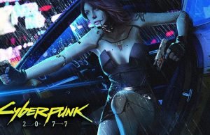 Cyberpunk 2077 – CD Projekt Red reagiert auf Lootbox-Debatte