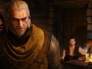CD Projekt Red – Weiteres bisher geheimes RPG in Arbeit: Erwartet uns ein Witcher-Nachfolger?