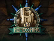 GWENT Homecoming – Kartenspiel wird Generalüberholt: Düsterer und Besser