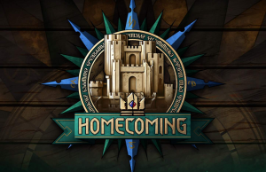 GWENT Homecoming – Kartenspiel wird Generalüberholt: Düsterer und Besser