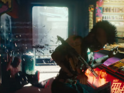 Cyberpunk 2077 – Zerstörbare Oberflächen in der Spielwelt bestätigt