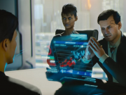 CD Projekt Red – Der Cyberpunk 2077 Macher steigt in den App-Markt ein!