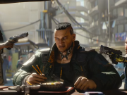Cyberpunk 2077 – Live-Stream auf Twitch: Bekommen wir erstes Gameplay zu Gesicht?