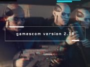 Cyberpunk 2077 – Twitter Teaser: CD Projekt lässt Bombe auf Gamescom 2018 platzen