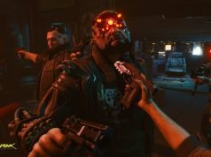Cyberpunk 2077 – Unser Preview zur Gameplay-Demo auf der Gamescom 2018