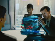 Cyberpunk 2077 – Der Publisher für Deutschland steht fest