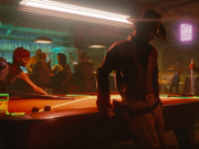 Cyberpunk 2077 – Partnerschaft mit Digital Scapes: Hinweis auf wertigen Multiplayer