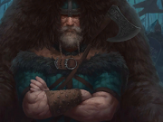 Gwent Homecoming Deck-Guide: Bran Tuirseachs Bestien-Abwurfdeck