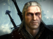 The Witcher-Serie – Netflix zeigt erstmals Henry Cavill als Geralt!