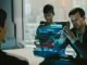 Cyberpunk 2077 Creative Director wechselt von CD Projekt RED zu Blizzard