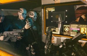 CD Projekt: Es wird keine Mikrotransaktionen in Cyberpunk 2077 (Singleplayer) geben!