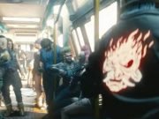 Cyberpunk 2077 Entwickler bedankt sich für großes Interesse