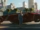E3 2019 – Auf der Messe gibt’s neues zu Cyberpunk 2077