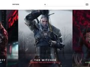 CD Projekts RED´s Merchandise-Store ist ein voller Erfolg & Ausbau geplant