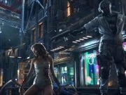 Collector’s Edition zu Cyberpunk 2077 offiziell bestätigt