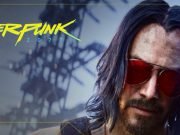 Cyberpunk 2077 – Die Inhalte der Collector’s Edition, diese aber bereits ausverkauft?