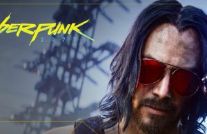 Cyberpunk 2077 – Die Inhalte der Collector’s Edition, diese aber bereits ausverkauft?