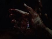 Keine Cyberpunk 2077 Vorbesteller-Boni: Jeder Käufer erhält das gleiche Spiel