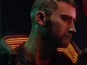 An diesen 5 Projekten arbeitet CD Projekt RED, drei haben Cyberpunk-Setting