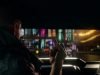Journalist bezeichnet Cyberpunk 2077 Vorbesteller als „Vollidioten“