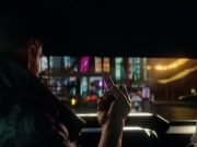 Journalist bezeichnet Cyberpunk 2077 Vorbesteller als „Vollidioten“