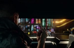 Journalist bezeichnet Cyberpunk 2077 Vorbesteller als „Vollidioten“