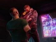 Neue Cyberpunk 2077 Demo: Infos zu Inventar, Mini-Games, interaktiven Diskussionen & Mehr